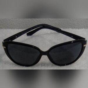 Chic Vintage-Inspired Square Sunglasses #C2-204012YB”